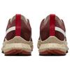 Nike Pegasus Trail 4 Dark Pony Picante Red Women's Sneakers DJ6159-200