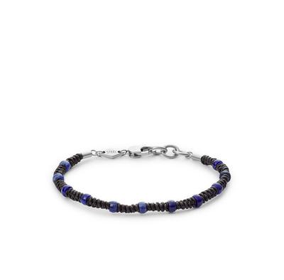 Armbänder – Perlenarmbänder