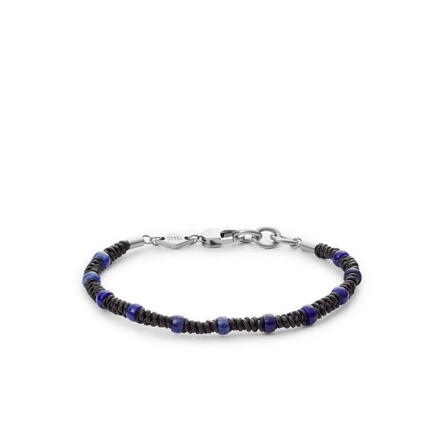 

Браслет Fossil JF03621040 One Size