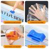 OIMG Commercial PE Cling Film Refill