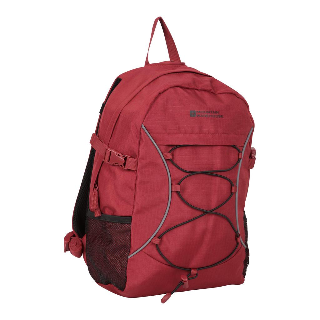 Mountain Warehouse Bolt 18L Rucksack