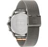 Tommy Hilfiger Watch 1782304