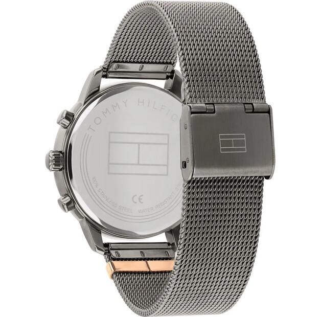 Tommy Hilfiger Watch 1782304