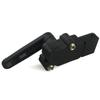 37146867646 Fahrwerkshöhe Scheinwerfer-Niveausensor für BMW I3 I8 X4 G01 X5 G05 X6 G06 X7 G07 X2 X3 Mini F48 F54 F56 F60