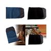 Violin Cover, Case Cloth for Performance and Rehearsal