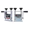 Electric Drill Wire Stripping Machine 6 Holes Manual Wire Stripper Adjustable Portable Cable Stripper Tool for 3.5 7 9