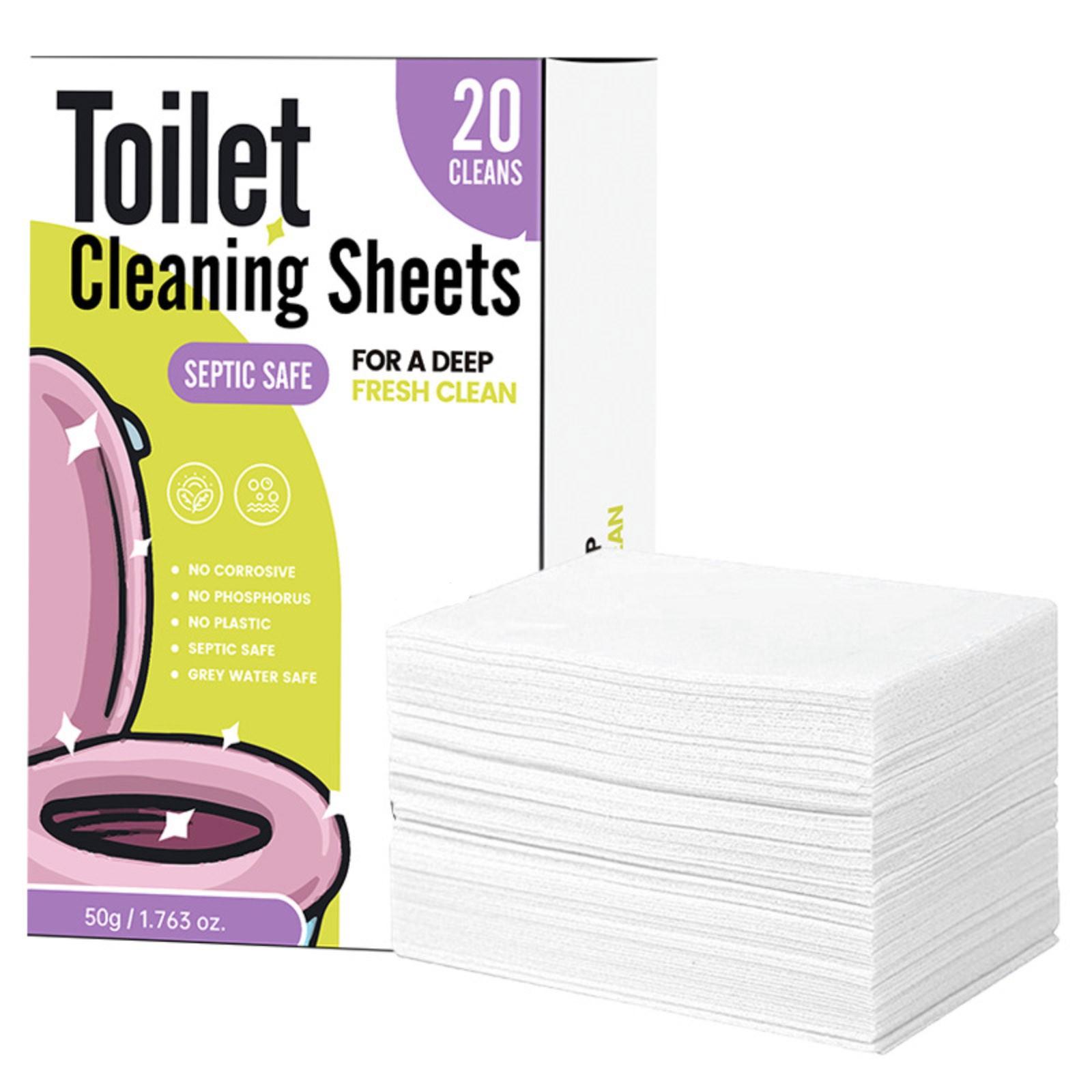 

Таблетки для чистки туалета 20 таблеток в коробке Таблетки для чистки бытового туалета для удаления пятен мочи и накипи One Size фиолетовый