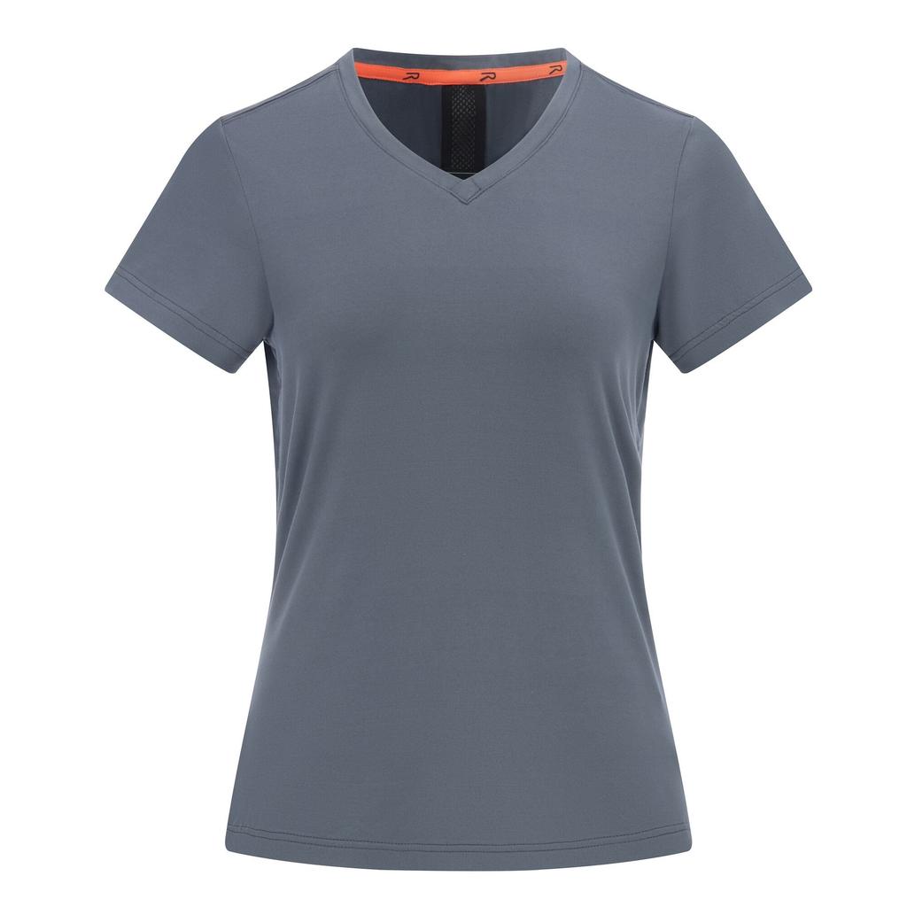 Regatta Womens/Ladies Elkie T-Shirt