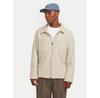 Demi-season Jacket Jack&Jones Perfect 12270677 Beige Color, Standard Fit