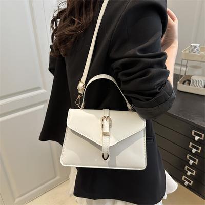 Bolsos para mujer – Bolsos cruzados