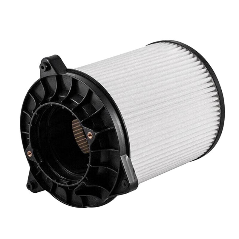 

Car Air Filter Fit for Maserati Ghibli Quattroporte Levante V6 3.0 Diesel- 670004604