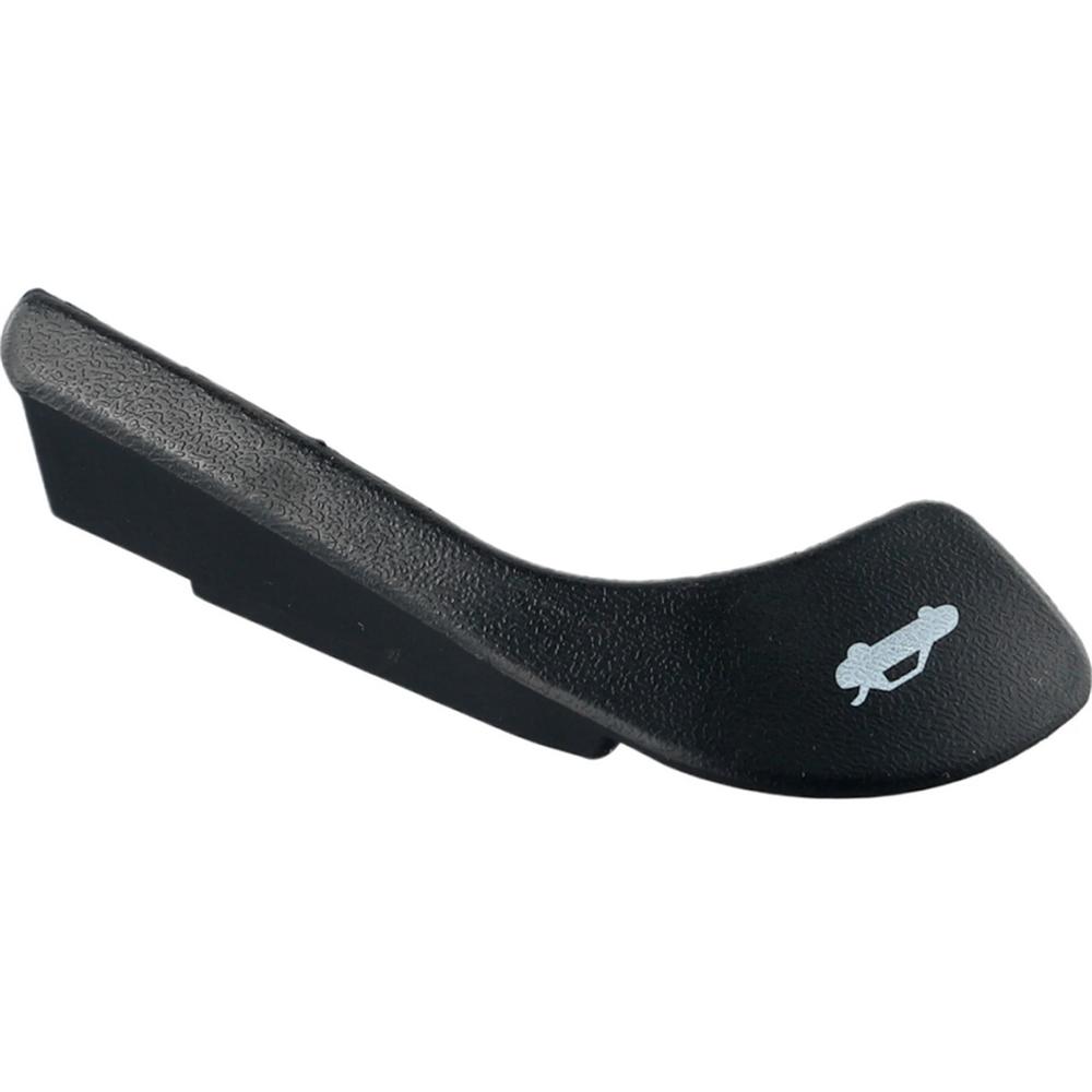 

Trunk Opening Handle For Hyundai Elantra 2001-2006, 815702D000