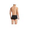 Calvin Klein Air Seamless Series Lightweight Mesh Boxer Briefs Men underwear Black NB2753-UB1