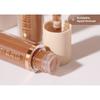 BEAUTY GLAZED - Stereo Contour Sculpt Liquid Concealer - 2 Shades