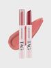 TAG Dewy Melting Balm 02 Rose Tea