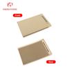 For Honda RE1 RE2 RE4 Car Console Armrest Storage Box Sliding Shutters Cup Holder Roller Blind Cover For Honda CRV