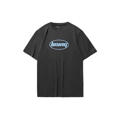 Футболки і майки – Футболки