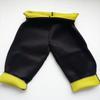 Pantaloni modelatori din neopren pentru slăbit și pierdere în greutate, cu materiale de calitate premium