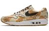 Air Max 1 Desert Camo 875844-204