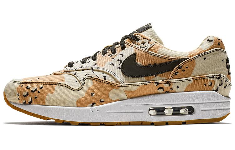 Nike Air Max 1 Desert Camo 875844-204 41