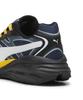 Puma Hypnotic Ls Abrupt - Navy:Grey / 397668-04