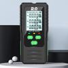 Radiation Meter,Digital Electromagnetic Field Radiation DetectorElectromagnetic Paranormal Device Tester