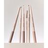 Dasique Pro Detail Brow Pencil