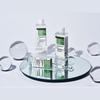 DERMA FACTORY Niacinamide 11% Water Essence (150ml)