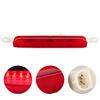 High Mount Stop Brake Tail Light 68083906AC Replacement Fit for Dodge Grand Caravan