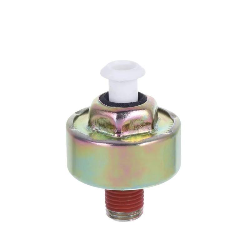 10456018 Front Knock Detonation Sensor for 1987-1994 Chevrolet Blazer 2002-2008 Lexus SC430 10456288 New