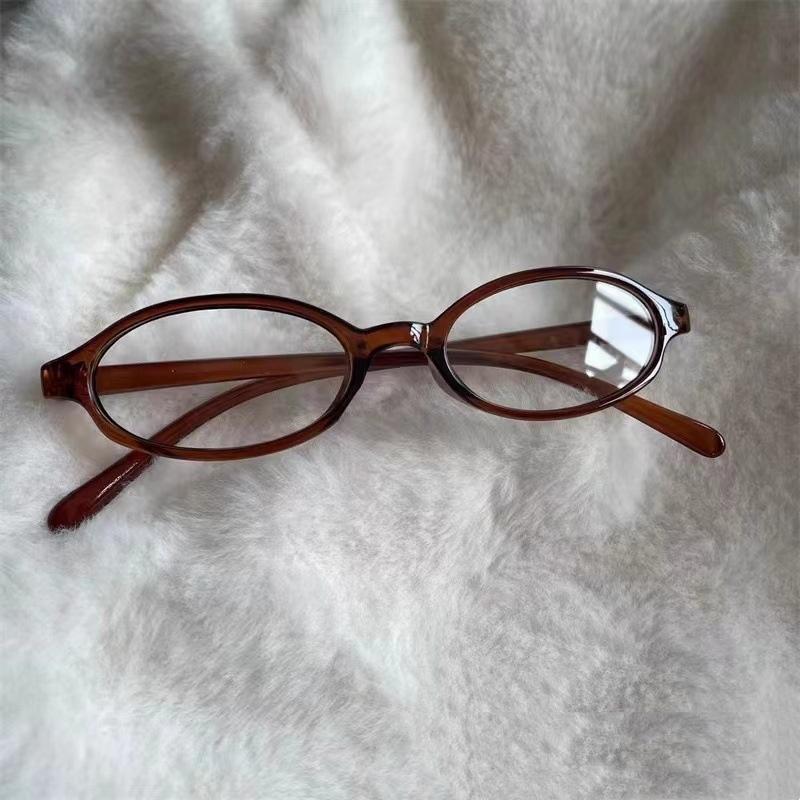 Oversized Shades Sunglasses Woman Black Fashion Square Sun Glasses For Female Big Frame Vintage Gradient Sexy