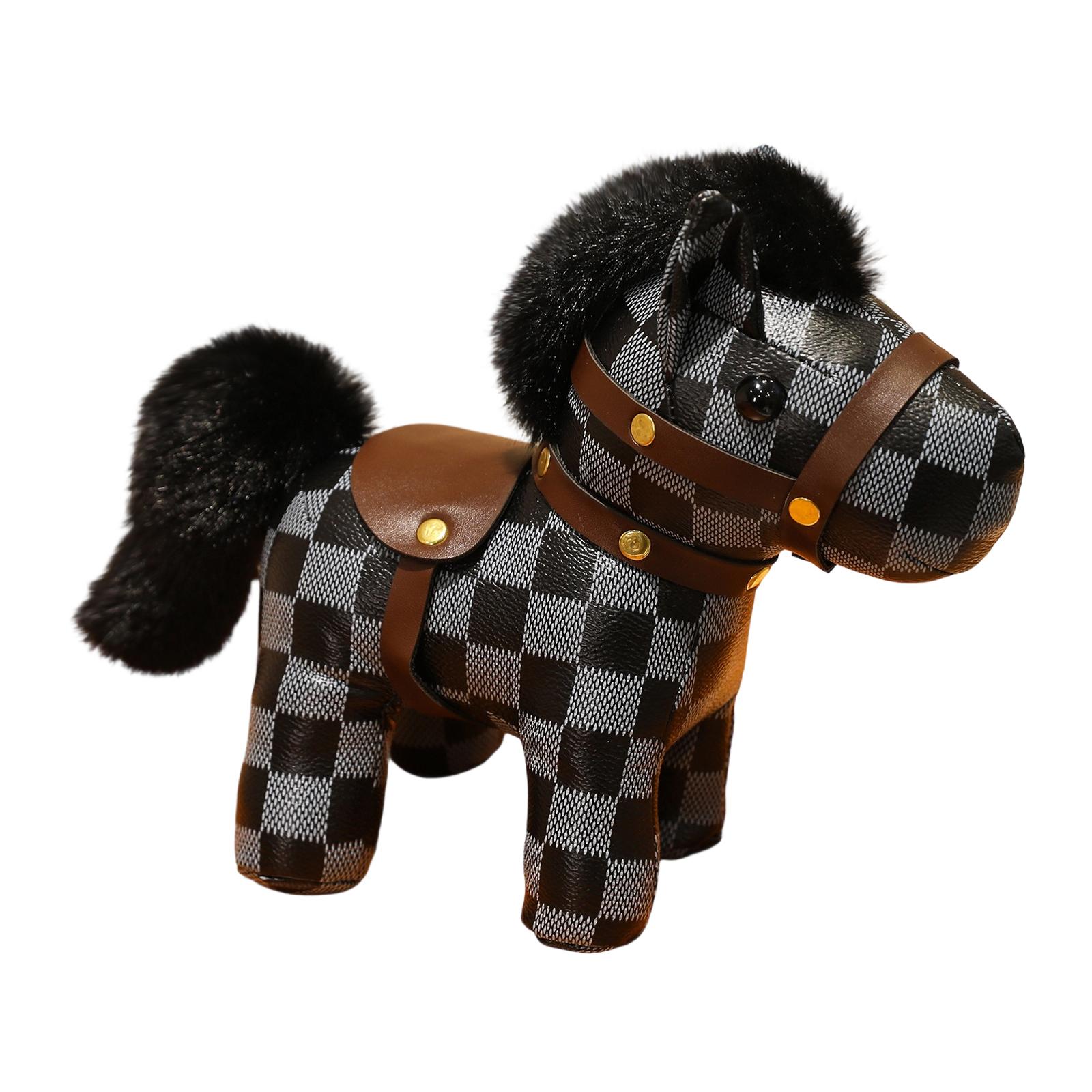 

Подарочные сюрпризы, Борьба с одиночеством, Компаньонство, Куклы для сна, Успокаивающие куклы, Подарки для пар, Подарки на день рождения, Подарки для девочек, Коллекции для мальчиков