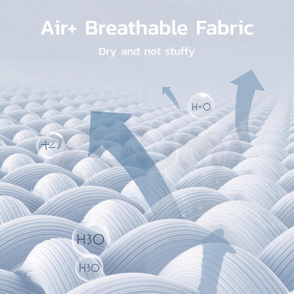 Breathable Baby Carrier Detachable Hip Seat Carrier Higih Quality Infant Carrie  Infant Use