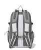 COVERNAT Light String Backpack Gray