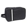 Toiletry Bag for Women Men Waterproof Dopp Kit for Travel Cosmetic Case Toiletries Bag Shaving Organizer Makeup Accessories 2023