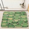 matches the image