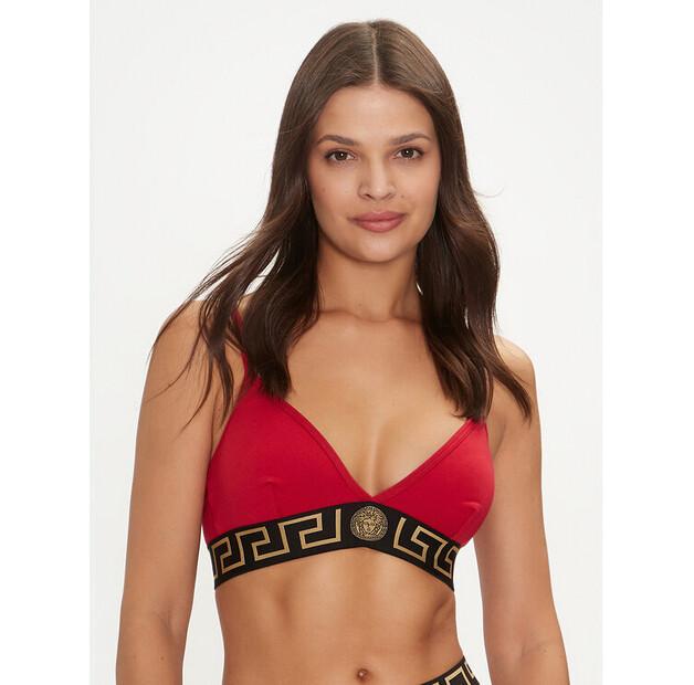 Бюстгальтер-бралет Versace 1000656 1A10011 EU 4