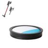 Cleaner Vacuum Filter Core Replacement Part For Hoover Onepwr Bh53800v Elite Pet