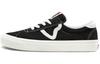 Style 73 Dx 'Black White' VN0A3WLQUL1