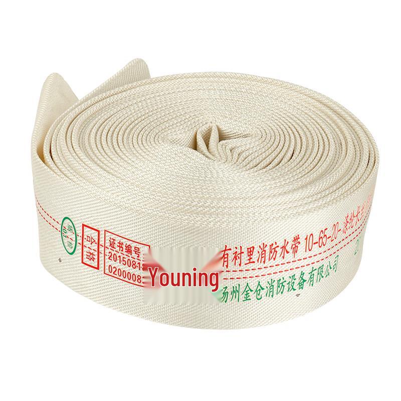 Polyurethane Fire Hose