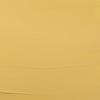 Peinture Acrylique - Royal Talens - Amsterdam - Jaune de Naples Profond - 120 ml - Tube