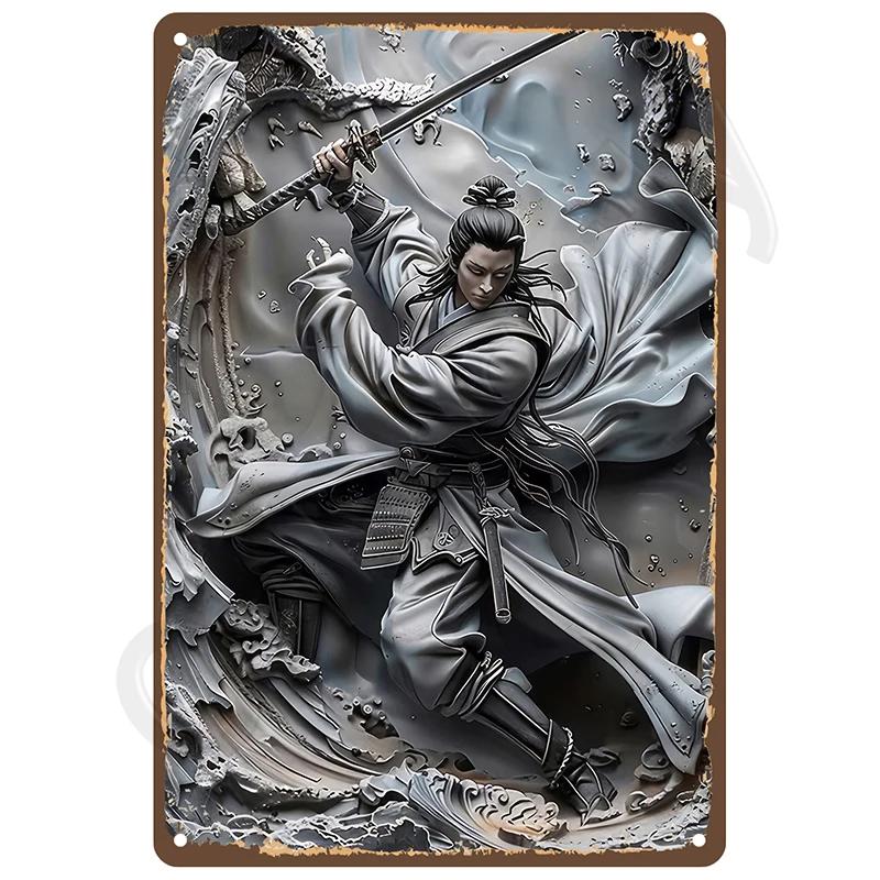 Metal Signs Pictures Wall Art Plate Posters Home Decor Retro Vintage Bar Bedroom Living Room Decorations Items Tin Signs Luxu