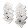 Dust Bag Package for EZVIZ Robots Efficient Maintenance Made Simple 10 Pack