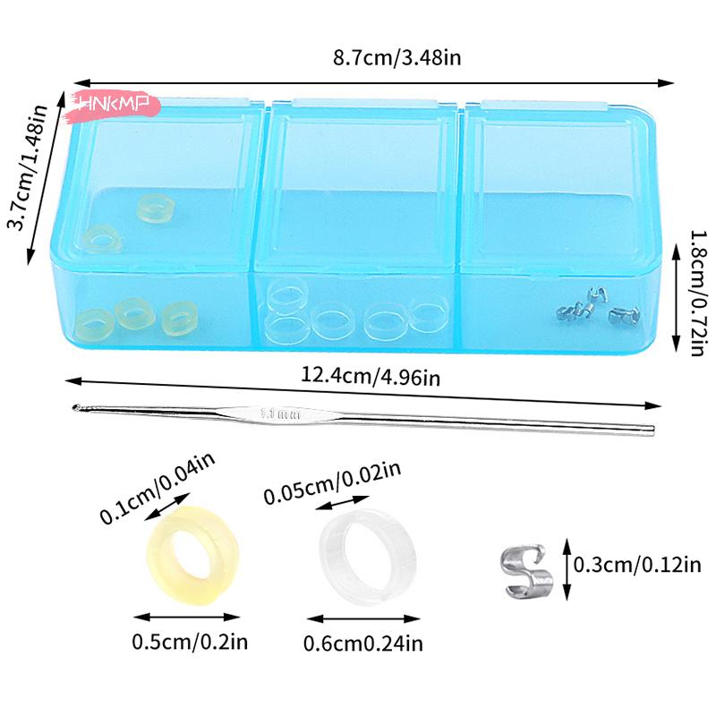 Professional Ingrown Toenail Corrector Pedicure Toe Nail Treatment Foot Correction Patch Stickers Embed Care Tool for Nail