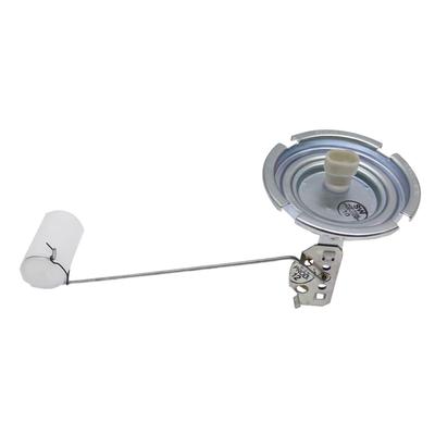 12V Float Fuel Gauge for Fendt