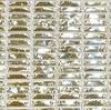 Diokasei Shading Net Diomirror 810MSS Silver 2x4m