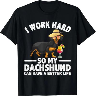 T-shirts e tops – T-Shirts