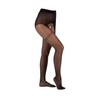 Tights Camano 1855
