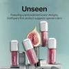 [ODDTYPE] Unseen Blur Tint (13 Colors)