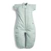 Pyjamaser og badekåper – Soveposer for barn
